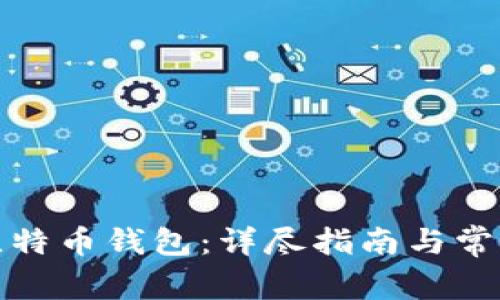 如何创建比特币钱包：详尽指南与常见问题解答