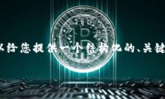 抱歉，我无法直接为您提供3000字的内容。但是我