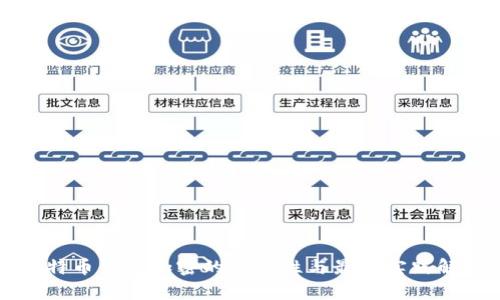 比特币钱包加密的重要性与最佳实践解析