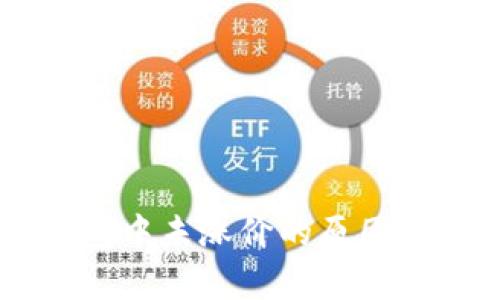 : SHIB在TP钱包中未涨价的原因解析及投资策略