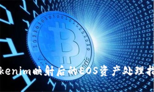 Tokenim映射后的EOS资产处理指南