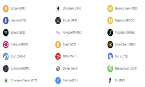 TokenIM：全面解析加密货币防护与安全策略