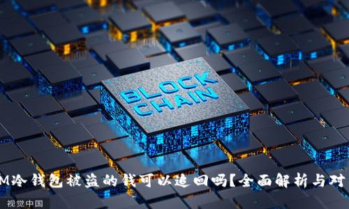IM冷钱包被盗的钱可以追回吗？全面解析与对策