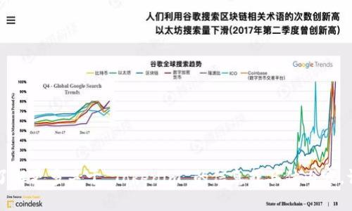 Tokenim 的身份名为 