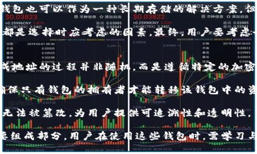 探秘以太坊钱包：以太坊有自己的钱包地址吗？

以太坊, 钱包地址, 加密货币, 区块链/guanjianci

在当今的数字货币世界中，以太坊作为一种被广泛使用的加密货币，其独特性不仅体现在其智能合约功能上，还涉及其钱包地址的使用。为了理解以太坊是否有自己独特的钱包地址，我们需要先从以太坊的基本概念讲起，逐步深入探讨其钱包地址的运作机制，以及使用这些地址的关键要点。

一、以太坊基础知识
以太坊是一个开源的区块链平台，允许开发者创建和部署去中心化应用及智能合约。与比特币等传统加密货币相比，以太坊不仅支持数字货币的转账，还允许开发者在其平台上构建各种应用程序，这为区块链技术的发展开辟了新的方向。

以太坊的核心构件是“以太币”（Ether，ETH），它是以太坊网络上的原生货币，用于支付交易手续费和服务费用。此外，开发者创建的各种代币也会在以太坊网络上运作，例如使用ERC-20标准的代币。随着以太坊生态系统的扩展，钱包在这个数字经济中扮演着至关重要的角色。

二、以太坊钱包地址的介绍
在以太坊网络中，钱包地址是进行交易的必要条件。它可以被视为一个数字账户，用于存储以太币和以太坊上的各种代币。一个以太坊钱包地址是由40个十六进制字符（0-9和a-f）构成，通常以'0x'开头，标识这是一个以太坊地址。

任何拥有私钥的人都可以控制这个地址，进行资产的转移和交易。因此，钱包地址和私钥的管理至关重要，用户必须确保这两个元素的安全性，以避免资产的损失。

三、以太坊钱包的类型
在以太坊生态系统中，用户可以选择多种类型的钱包来管理他们的资产。主要可以分为三类：热钱包、冷钱包和纸钱包。

1. **热钱包**：热钱包是在连接互联网的环境下使用的钱包，通常为移动应用、桌面应用或网页版。这种钱包的交易速度快，使用便捷，但由于其在线状态，安全性相对较低。

2. **冷钱包**：冷钱包是指没有连接到互联网的存储方式，通常被认为是最佳的存储方式，因为它们不易受到黑客的攻击。冷钱包的形式包括硬件钱包和离线存储的纸钱包。

3. **纸钱包**：纸钱包是一种将以太坊地址和私钥打印在纸上的存储方式，用户可以将其安全地保存，避免数字化存储的风险。但需要注意的是，纸钱包可能因为物理损坏而导致资产的永久性丢失。

四、以太坊钱包地址是否独特？
是的，每个以太坊钱包地址都是唯一的，用户在创建新的钱包时，系统会自动生成一个新的地址，以确保它不会与其他地址重复。这种唯一性在以太坊网络的安全性与流动性方面起到了重要作用。

此外，以太坊钱包的地址可以被通过不同的方式生成，包括使用随机数生成、助记词和私钥加密，确保每个用户的资产安全独立。这种机制保证了每个以太坊用户在网络中的身份和权益。

五、总结：以太坊钱包地址的重要性
以太坊钱包地址不仅是用户存储和管理以太币和代币的关键，也是参与以太坊生态系统、执行智能合约和进行交易的基础。理解和管理好这类地址，是每个以太坊用户的首要任务。

相关问题探讨

问题一：如何安全地管理以太坊钱包地址和私钥？
管理以太坊钱包地址和私钥是确保数字资产安全的首要步骤。首先，用户必须选择一个安全的钱包。如果决定使用热钱包，确保选择信誉良好的服务提供商，定期检查是否有安全更新和漏洞修复。对于冷钱包，选择知名品牌的硬件钱包，并遵循官方使用说明进行设置和使用。

其次，私钥的备份至关重要。用户应将私钥写在纸上，并妥善保存，避免与网络连接。同时，考虑使用密码管理器来存储助记词、私钥和其他敏感信息，确保这些信息不会被他人获取。如有可能，将敏感信息分散存储，不要将所有信息存放在同一地点。

最后，实施两步验证、使用复杂密码，以及定期检查交易记录，都是增强安全性的有效方法。保持警惕，警惕网络钓鱼和其他诈骗方式是避免资产损失的最终防线。

问题二：以太坊钱包和其他加密货币钱包有什么区别？
以太坊钱包与其他加密货币钱包（如比特币钱包）之间的主要区别在于它们支持的区块链和资产类型。以太坊钱包专门设计用于与以太坊网络交互，不仅可以处理以太币ETH，还支持ERC-20等在以太坊上构建的各种代币。

而比特币钱包仅支持比特币，无法与以太坊网络上的智能合约和代币进行交互。这意味着用户在选择不同的钱包时，需要依据自己的需求来选择合适的钱包类型。

此外，智能合约的执行是以太坊钱包的一大特性。用户可以直接通过广泛的dApp（去中心化应用）与合约交互，而这在比特币网络中是不存在的。因此，以太坊钱包额外的功能为用户提供了更大的灵活性和功能性。

问题三：如何选择适合自己的以太坊钱包？
选择合适的以太坊钱包取决于多种因素，包括使用频率、安全需求、资产种类及交易便捷性。对于日常使用者，热钱包可能是最佳选择，因为它们方便快捷。移动钱包和桌面钱包提供了直观的界面，利于用户进行快速交易。

若用户持有的资产较多且不常交易，冷钱包则更为合适，尤其是硬件钱包。它们提供了更高级别的安全性，适合长期持有资产。纸钱包也可以作为一种长期存储的解决方案，但需要用户特别小心，不要遗失或损毁。

另外，用户还应关注使用钱包的社区反馈以及技术支持情况。一些钱包开发者在安全性上的专业程度和对用户问题的响应速度，都是选择时应考虑的因素。最终，用户要考虑个人需求，选择最适合自己使用场景和安全需求的钱包。

问题四：以太坊钱包地址的产生与转移机制是什么？
以太坊钱包地址的产生是通过复杂的加密处理生成的。首先，生成私钥，该私钥被用来创建公钥，再基于公钥生成以太坊地址。生成地址的过程并非随机，而是遵循特定的加密算法，比如以太坊使用的Keccak-256哈希算法。这确保了生成的地址是独一无二的，极大地降低了被攻击和伪造的可能性。

在以太坊网络上，转移资产的过程主要通过交易实现。用户必须具有对应的私钥才能进行交易，私钥用于对交易进行数字签名，确保只有钱包的拥有者才能转移该钱包中的资产。交易被提交后，将通过网络传播至以太坊的节点进行确认，完成交易的最终确认后，资产将从发送钱包地址转移至接收地址。

这种转移机制不仅保证了交易的安全性与隐私性，还有助于保持以太坊网络的去中心化特性。每笔交易都记录在区块链上，确保无法被篡改，为用户提供可追溯性和透明性。

结合上述探讨，以太坊钱包地址的独特性以及其在利用以太坊网络中的关键作用，使得其成为数字资产管理领域不可或缺的重要组成部分。用户在使用这些钱包时，需学习与熟悉如何安全、高效地管理自己的资产，以在这个快速发展的加密领域中稳妥前行。