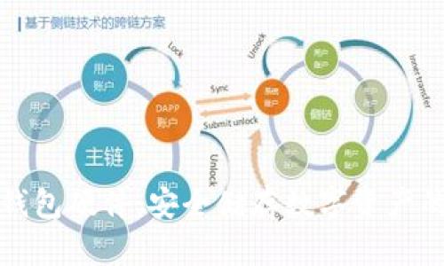 比特币冷钱包硬件：安全储存数字资产的最佳选择