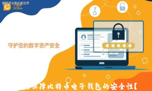 
如何保障比特币电子钱包的安全性？