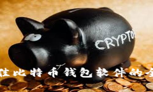 选择最佳比特币钱包软件的全面指南