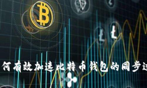  如何有效加速比特币钱包的同步过程