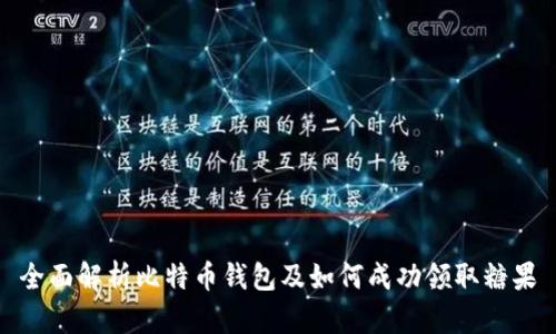 全面解析比特币钱包及如何成功领取糖果