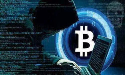 

比特币钱包地址改变的原因与影响