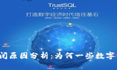 比特币钱包倒闭原因分析：为何一些数字资产存储失败？