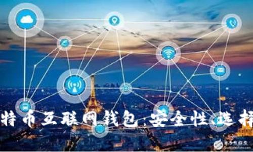 全面解读比特币互联网钱包：安全性、选择与使用技巧