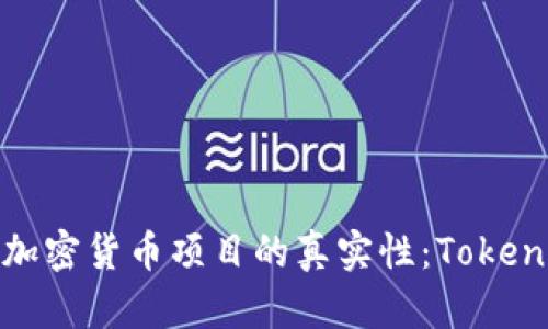 如何判断一个加密货币项目的真实性：TokenIM的全面指南
