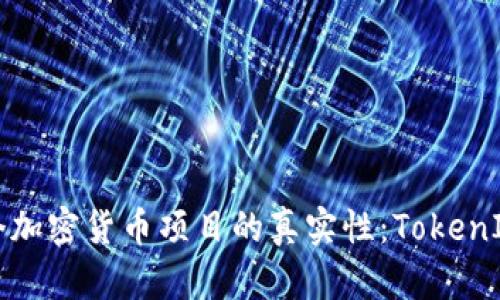 如何判断一个加密货币项目的真实性：TokenIM的全面指南