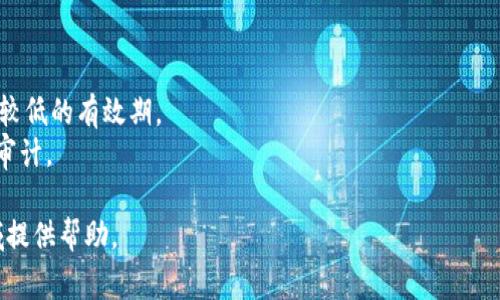 在技术和编程领域，