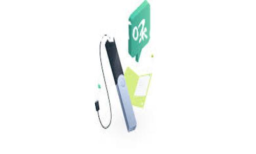在这里，我将为您撰写一个与“Tokenim”相关的、关键词，并就“Tokenim不小心卸载”进行详细介绍，同时回答四个相关的问题。

如何恢复误卸载的Tokenim应用程序？