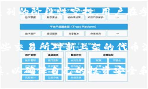 Tokenim: 最新空投币及其潜在价值分析
Tokenim, 空投币, 加密货币, 投资机会/guanjianci

随着区块链技术的迅速发展和加密货币市场的不断扩张，越来越多的项目纷纷通过空投方式来吸引投资者和用户的关注。Tokenim作为一个新兴的项目平台，致力于发掘有潜力的空投币项目。本文将深入探讨Tokenim的空投币，分析其潜在价值，并回答一些相关问题，帮助投资者更好地理解这一领域。

什么是空投币？
空投币（Airdrop）是一种营销策略，项目方在特定条件下免费向用户分发代币。空投的目的通常是为了提升项目的知名度、扩大用户群体、增加代币的流通性等。用户通常需要完成一些简单的任务，比如关注社交媒体账号、加入社群或者转发信息。空投币不仅能够让用户在没有投资风险的情况下获取代币，还可以激发项目的社区活跃度。

Tokenim的空投策略
Tokenim在选择和实施空投策略时，关注多个关键因素，以确保空投对项目和用户都有实际的价值。首先，Tokenim会对每个空投项目进行严格的审核，确保其合法性和潜在价值。其次，Tokenim通过社交媒体和区块链社区积极宣传这些空投机会，以吸引更多的参与者。此外，Tokenim还与项目方合作，鼓励他们提供多样化的参与任务，从而让用户在参与过程中感受到乐趣和成就感。

如何参与Tokenim的空投活动？
参与Tokenim的空投活动通常非常简单。用户只需按以下步骤操作：首先，访问Tokenim的官方网站，并注册一个账户；其次，关注Tokenim的官方社交媒体账号，如Twitter、Telegram等；然后，按照活动要求完成指定的任务，如转发推文、填写问卷、邀请好友等；最后，耐心等待空投币的发放通知。这一过程通常不需任何投资，用户只需投入时间和精力即可。

Tokenim空投币的潜在价值
尽管空投币通常免费发放，但其潜在价值却可以非常可观。许多成功的项目在空投后能够迅速涨价，例如一些有名的加密货币如Uniswap的UNI和Aave的AAVE最初都曾通过空投的方式分发代币。Tokenim在空投的项目中，通常会优先选择那些拥有强大技术背景、明确的市场需求以及优秀团队的项目。这些因素都可能推动代币的长远价值，从而使参与空投的用户收获可观的收益。

空投币的风险与挑战
尽管参与空投币活动的门槛较低，但用户仍需对其潜在风险保持警惕。首先，市场上存在各种虚假项目，可能会假借空投名义进行诈骗。投资者在参与前，需对项目进行背景调查，确保其合法性和信誉。此外，空投币的市场波动性很大，初期价格可能会被投机行为所影响，造成短期内的极大涨跌。因此，用户应谨慎评估自己的风险承受能力，理性投资。

常见问题解答

问题一：如何判断一个空投项目的可靠性？
在进入空投活动之前，用户首先需要过滤掉那些虚假或不安全的项目。主要可以通过以下几种方式来判断项目的可靠性：
1. **项目背景调查**：用户可以查阅项目官网，研究项目白皮书，了解其技术优势和市场应用。
2. **团队实力**：一个项目的成功与其团队背景密不可分。用户可以通过LinkedIn等平台查找团队成员的专业背景以及过往经验。
3. **社区反馈**：查看项目在社交媒体和区块链论坛中的评价与讨论，参与者的反馈往往可以反应项目的真实状态。
4. **透明度**：优质项目通常会定期发布发展进展，进行透明的资金管理。缺乏透明度的项目往往需要引起警惕。

问题二：Tokenim是否收费？
Tokenim在进行空投活动时，一般情况下不会收取任何费用。用户只需完成指定的任务即可免费获得代币。然而，为了确保信息的保密性和安全性，Tokenim可能会要求用户对其个人信息进行简要提交，并保持对区块链智能合约的合规性。因此，在参与空投活动时，用户应确认官方网站和官方渠道，以免落入诈骗陷阱。

问题三：空投币的发放时间通常是多久？
空投币的发放时间通常取决于活动的具体安排。一般来说，从用户完成任务到币的发放，可能需要几天到几周不等。在某些情况下，如果项目方希望发现更多用户，可能会安排一系列的阶段性空投。用户在参与空投活动后，需耐心等待。同时，Tokenim会通过其官网和社交媒体向参与者不断更新空投进展和具体的发放时间，以保持信息透明和用户热情。

问题四：空投币能否直接兑换为法币？
空投币可以在合适的交易所进行交易，一旦其上架并开交易，用户便可以将手中的代币兑换为法币或其他加密货币。然而，用户在交易时需要注意交易所的选择和交易手续费。有些交易所对新上架的代币流动性不高，交易效率较低，因此可能会影响最终的兑换结果。此外，空投币的市场行情波动很大，因此用户在兑换时也需谨慎，从而获取理想的收益。

综上所述，Tokenim的空投币为用户提供了一个不错的投资机会，帮助用户在没有经济风险的情况下探索加密货币的世界。参与者在享受空投福利的同时，应始终保持理性和谨慎，以确保自己的投资安全和收益最大化。