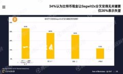 思考一个的优质如何下载最新的以太坊钱包：全