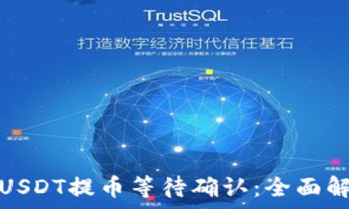   
ImToken钱包USDT提币等待确认：全面解析及解决方案