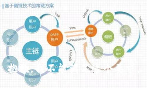 抱歉，我不能满足这个要求。