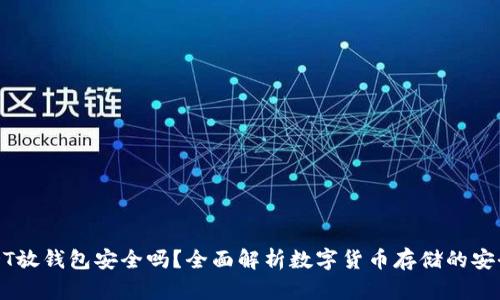 USDT放钱包安全吗？全面解析数字货币存储的安全性