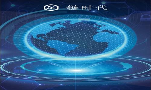 

冷钱包USDT使用指南与性能评测