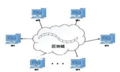 如何在Tokenim登录后访问个人中心及相关功能详解