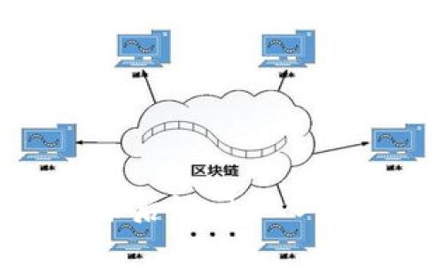 如何在Tokenim登录后访问个人中心及相关功能详解