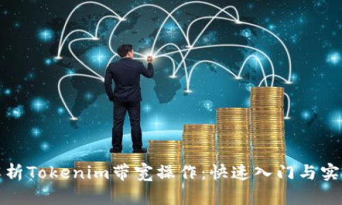 全面解析Tokenim带宽操作：快速入门与实用技巧