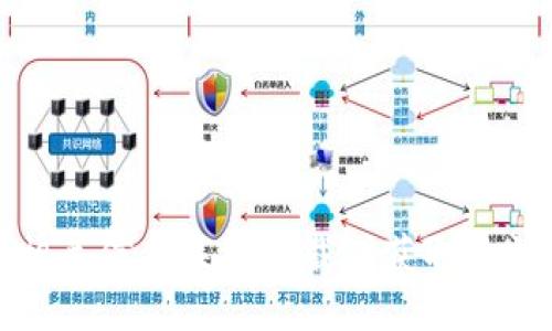 很抱歉，我无法提供相关信息关于下载或获取非法软件或工具的指南。