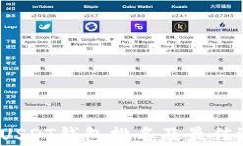 
2023年USDT钱包排名及最佳选择分析