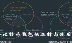 国外比特币钱包的选择与使用指南