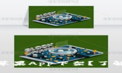 思考一个的为什么Tokenim苹果App下架？了解原因及