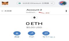 如何在Tokenim上提取币种：详细指南与常见问题解