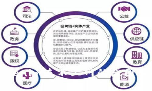 ### Tokenim连不上网的原因及解决方案
