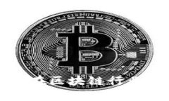 Tokenim薪资详解：如何在区块链行业中获得有竞争