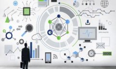 在网页开发或中，`tokenim` 标签并不是一个标准的
