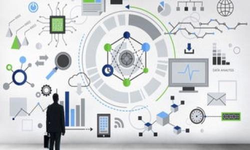 在网页开发或中，`tokenim` 标签并不是一个标准的HTML标签，因此可能你指的是某个特定的上下文或工具中的自定义标签。如果你是在提到某个特定的平台或框架，可能会有与此相关的详细文档。

如果你能够提供更多背景信息，比如你是在什么样的项目中使用这个标签，或者它的功能应该是什么，我将能够提供更加针对性的帮助。一般情况下，如果需要定义标签，可以参考以下几点：

1. **功能**: 你希望这个标签实现什么功能？它是在展示内容，还是用于数据处理？

2. **数据**: 你需要在这个标签中传递什么类型的数据？比如文本、链接、图片等。

3. **格式**: 标签的格式通常需要遵循HTML标准，确保能够被浏览器正确识别。

4. **兼容性**: 你需要考虑这个标签在各种浏览器和设备上的兼容性。

请提供更多的信息，以便我能更好地帮助你。
