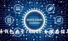 比特币钱包大于100GB：如何存储与管理