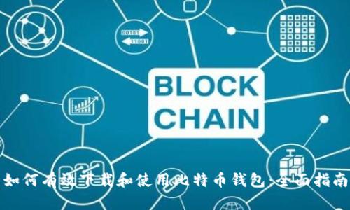 如何有效下载和使用比特币钱包：全面指南