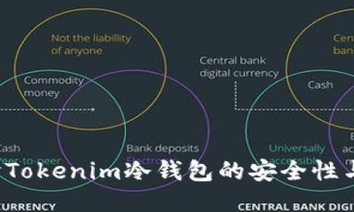  深入探讨Tokenim冷钱包的安全性与使用指南