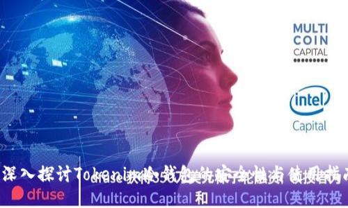  深入探讨Tokenim冷钱包的安全性与使用指南