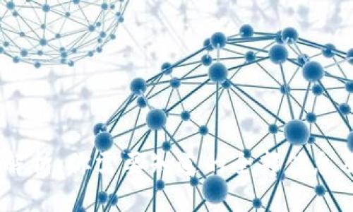 思考一个的

USDT钱包地址解析：你需要知道的全部信息及常见问题解答