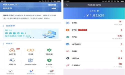 如何下载比特币全节点钱包：一步步指南