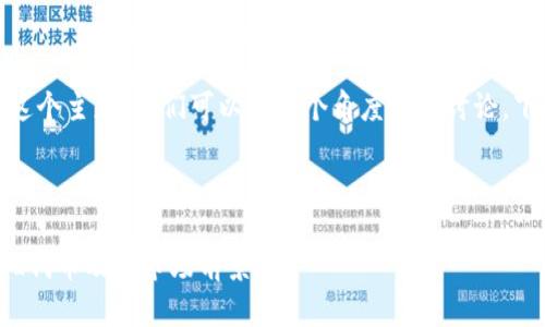 好的，关于“Tokenim里的YTL”这个主题，我们可以从多个角度进行讨论。下面是、关键词和详细内容概述。



深入了解Tokenim平台中的YTL代币及其市场前景