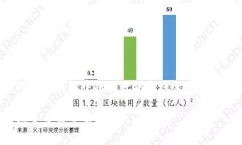 在此，我将为您提供一个关于“如何在TP钱包中将以太坊转账至火币”的丰富内容，并附上和相关关键词。

: TP钱包如何安全地将以太坊转账至火币交易所
