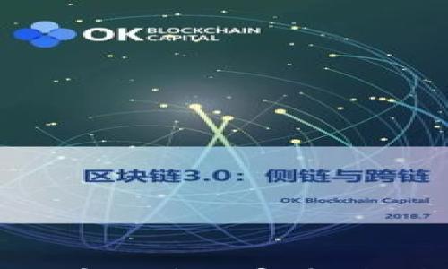 

如何设置狗狗币钱包：完整指南及注意事项