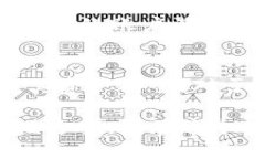   Tokenim公司会保存钱包吗？ /  guanjianci Tokenim, 钱