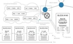 ## 如何解冻TokenIM：详细指南与常见问题解答